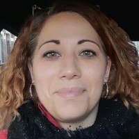 Fiona Thibaut