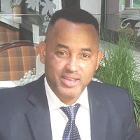 Asrat Yirgu Senato