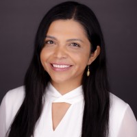 Cinthia Haros
