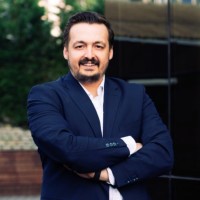 Gokhan Aktas