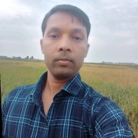 Tapas Malik