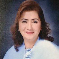 Rouena Villarama
