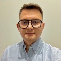 Piotr Siwak