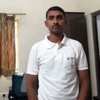 Vimal kumar