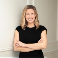 Beth Wittmann
