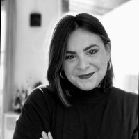 Marilù Di Bennardo