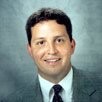 Brian Perrone