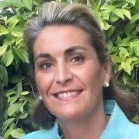 María del Mar Tarancón Rodríguez