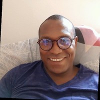 Junior Hamada