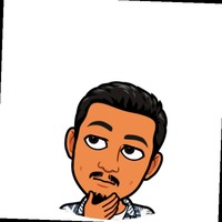 Tony Chadhouli