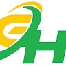 Acenir Padilha