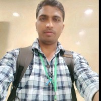 Ganesh Solanke