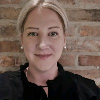 Emma Stjärnborg