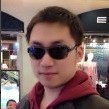 Jim Zhou