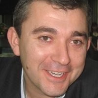 Vasko Jovanovski