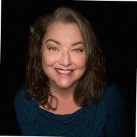 Heather Bowser
