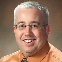 Jeremy Phillips