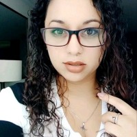 Patricia Balbuena
