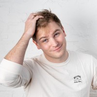Eric Davidson