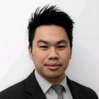 Kevin Nheu
