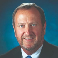 Ken Hughes