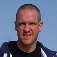 Ian Coleman