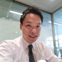 Jayden, Wai Hang Leung
