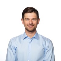 Benjamin Popjak