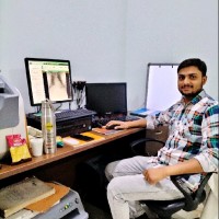 Muzeeb Tyagi
