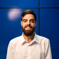Tiago Marcassa Miyazaki