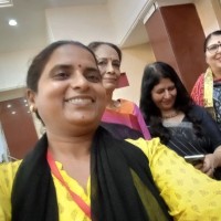 Sunayana Siya