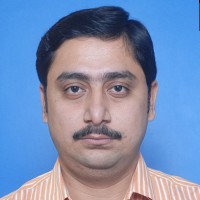 Santanu Bhattacharya
