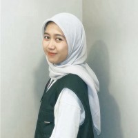 Zahratul Khaira