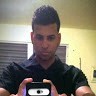 Gualberto Agosto