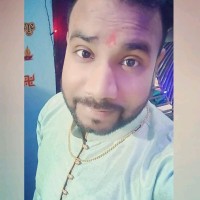 Ravi Kumar