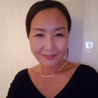 Eun Sook Hessels-Lee