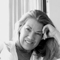 Heidi Schweizer