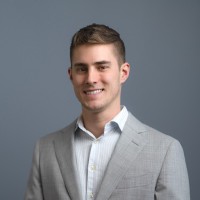 Stetson Dubberly
