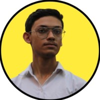 Debangshu Chatterjee