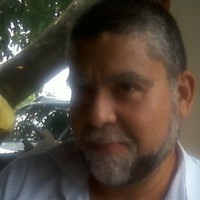 Genesio Linhares