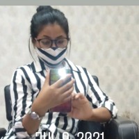 Mallika Dewri