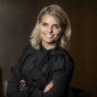 Cecilie Thomsen