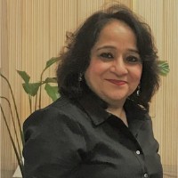 Rajni Badola