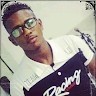 Uanderson Ribeiro