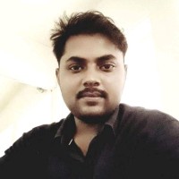 Abhishek Tiwari
