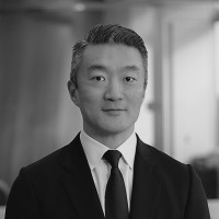 Wan J. Kim