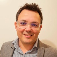 Antoine Destombes