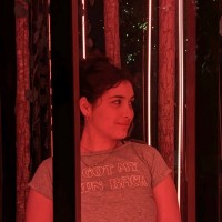 Marianela Sol De Asis