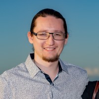 Kyle Kunz