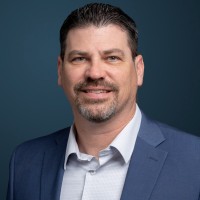 Darren Schiermeyer